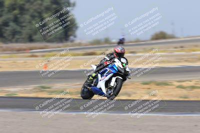 media/Sep-06-2025-Pacific Track Time (Sat) [[fd0274745f]]/Group B/Sunset/